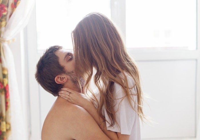 To Do Hookup Things When A Girl First To Do Hookup Things When A Girl First
